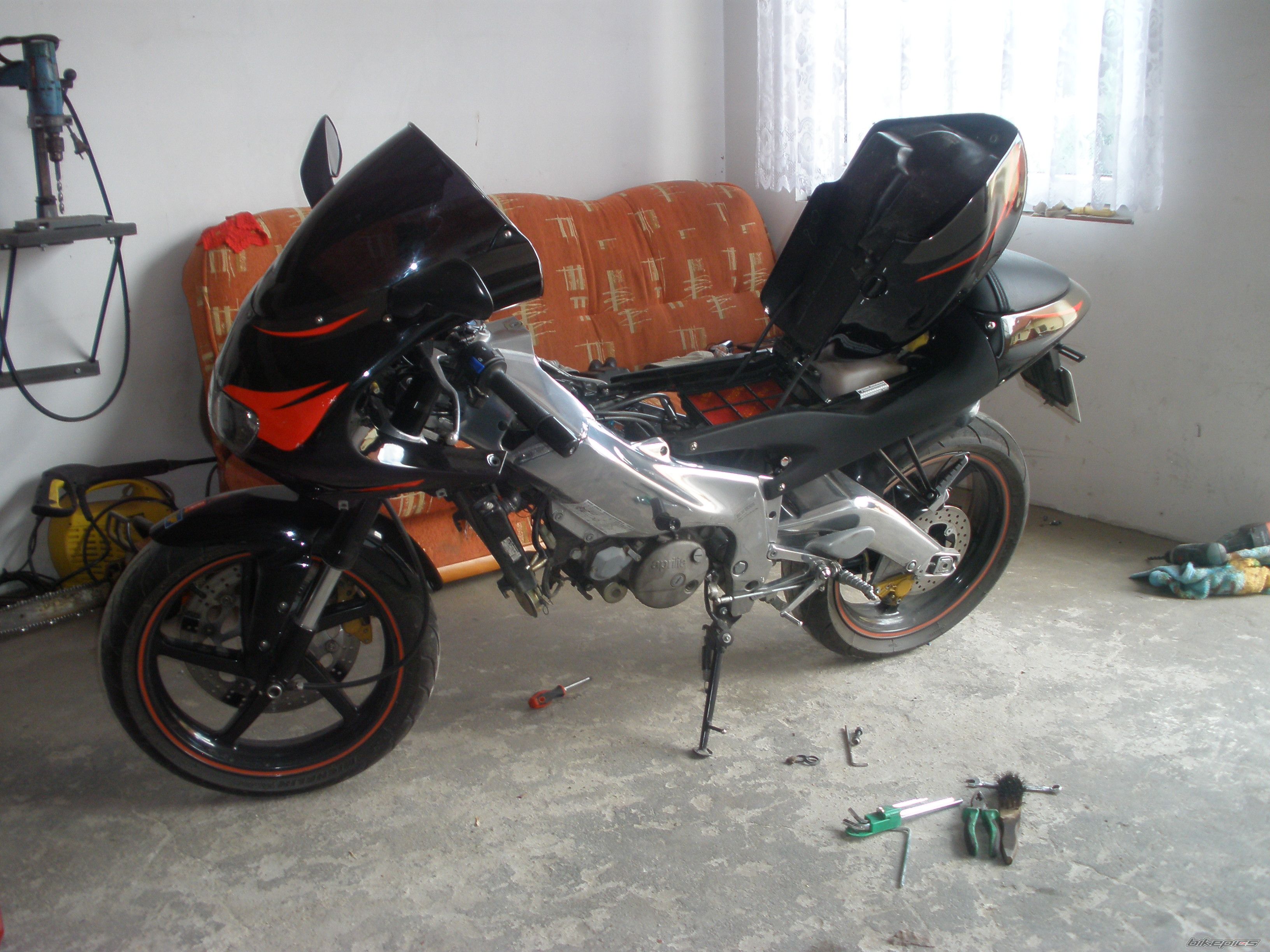 Photo 2685496