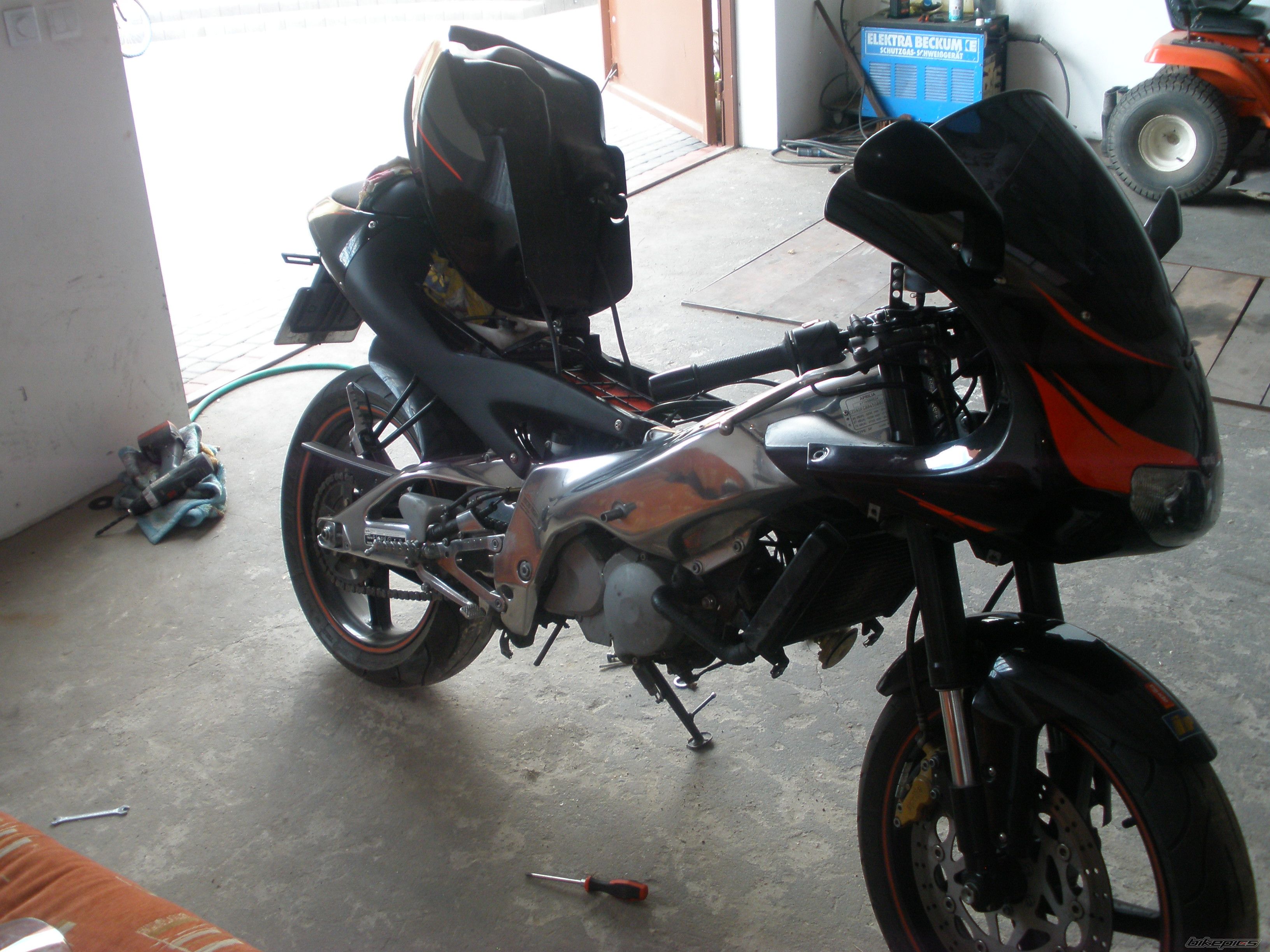 Bike Photo 2685498