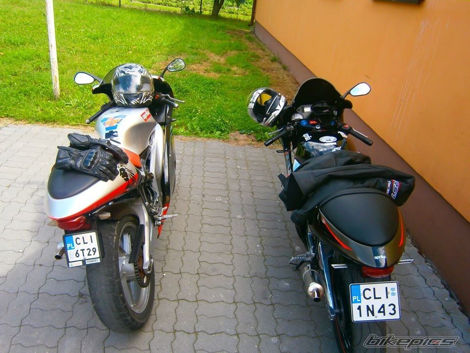 Bike Photo 2685499