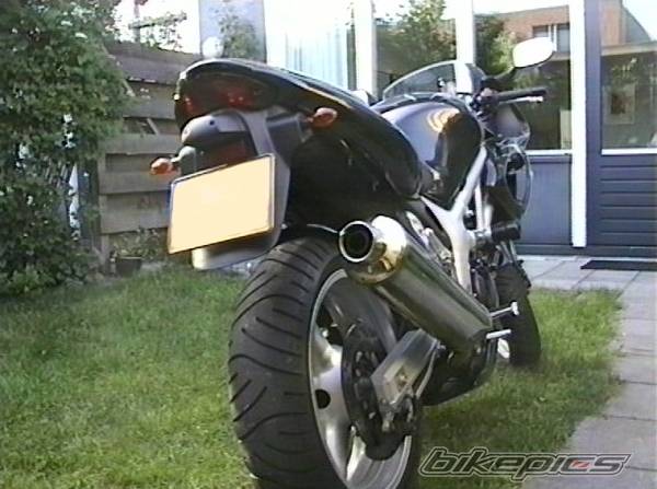 Photo 26855