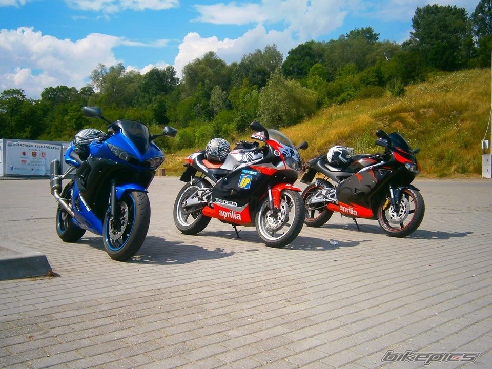 Bike Photo 2685500