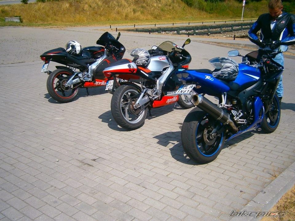 Bike Photo 2685501
