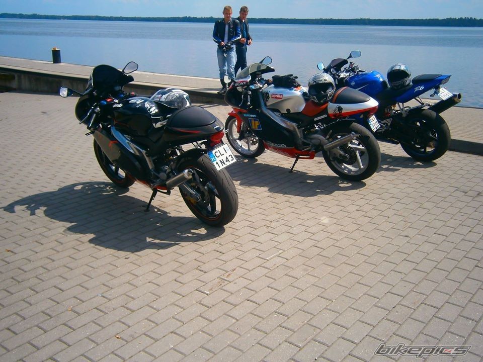 Bike Photo 2685502