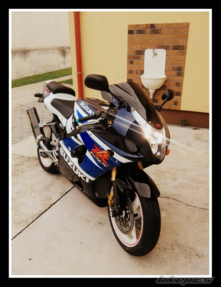 Photo 2685503