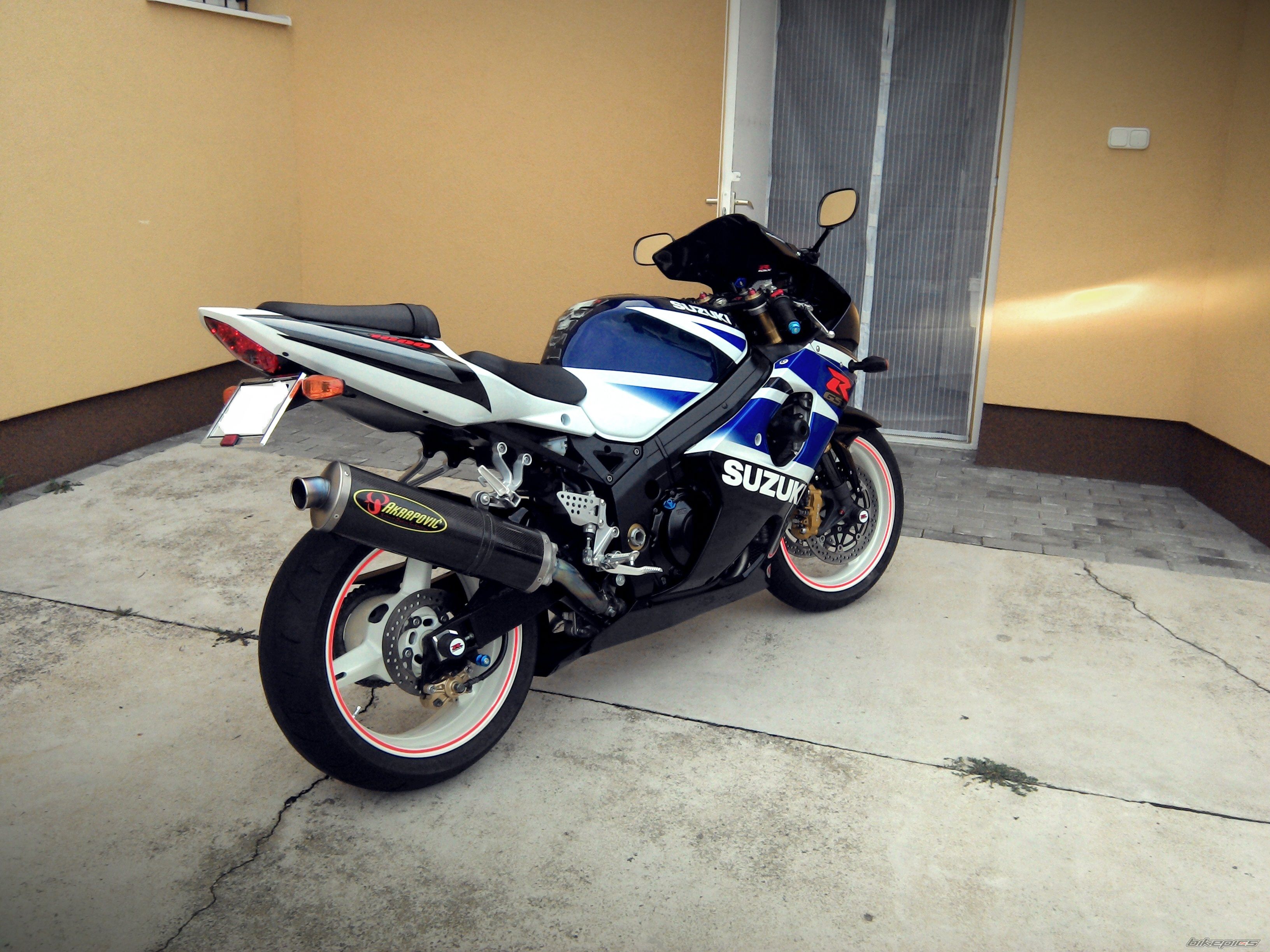 Photo 2685504