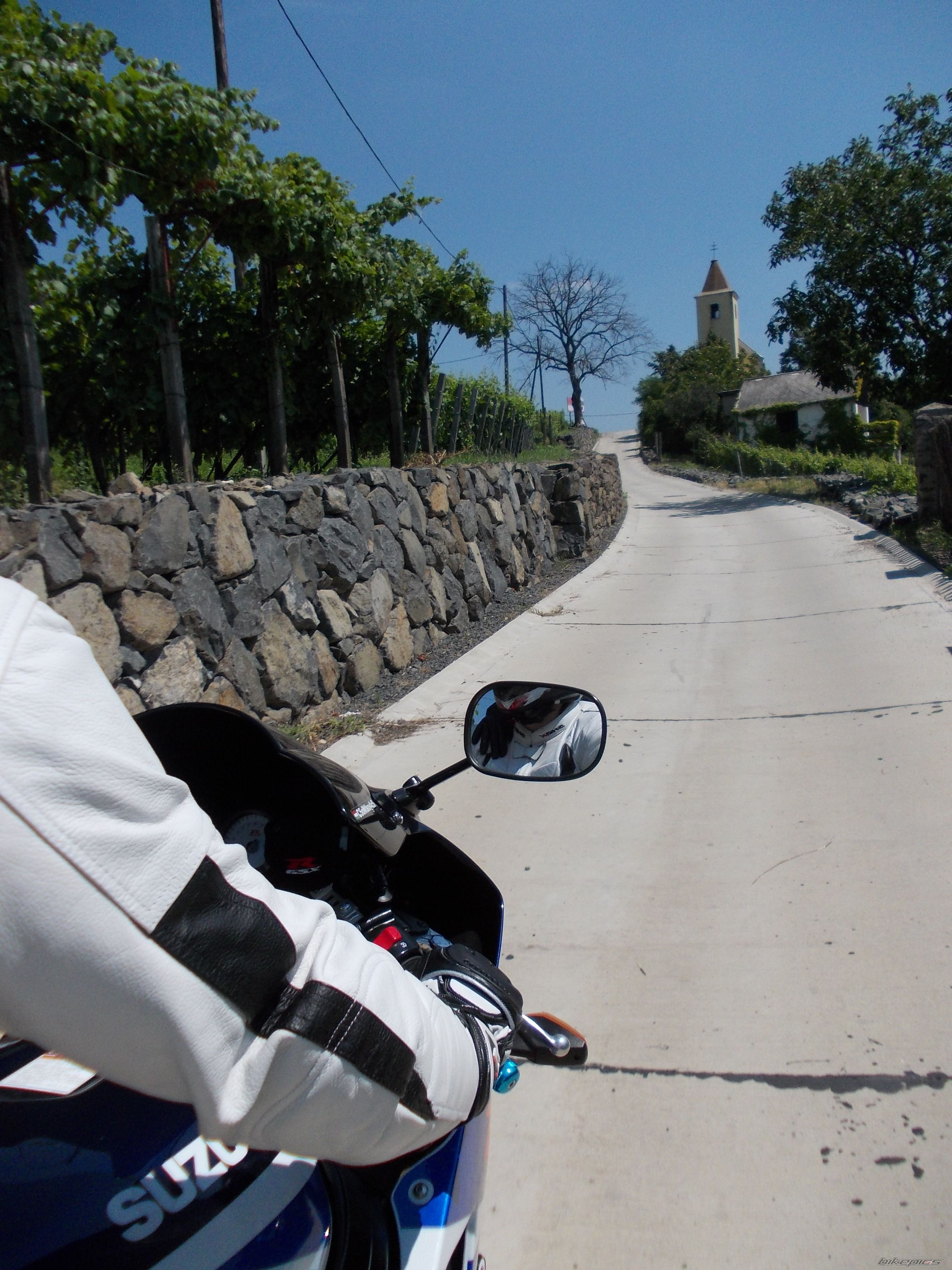 Bike Photo 2685506