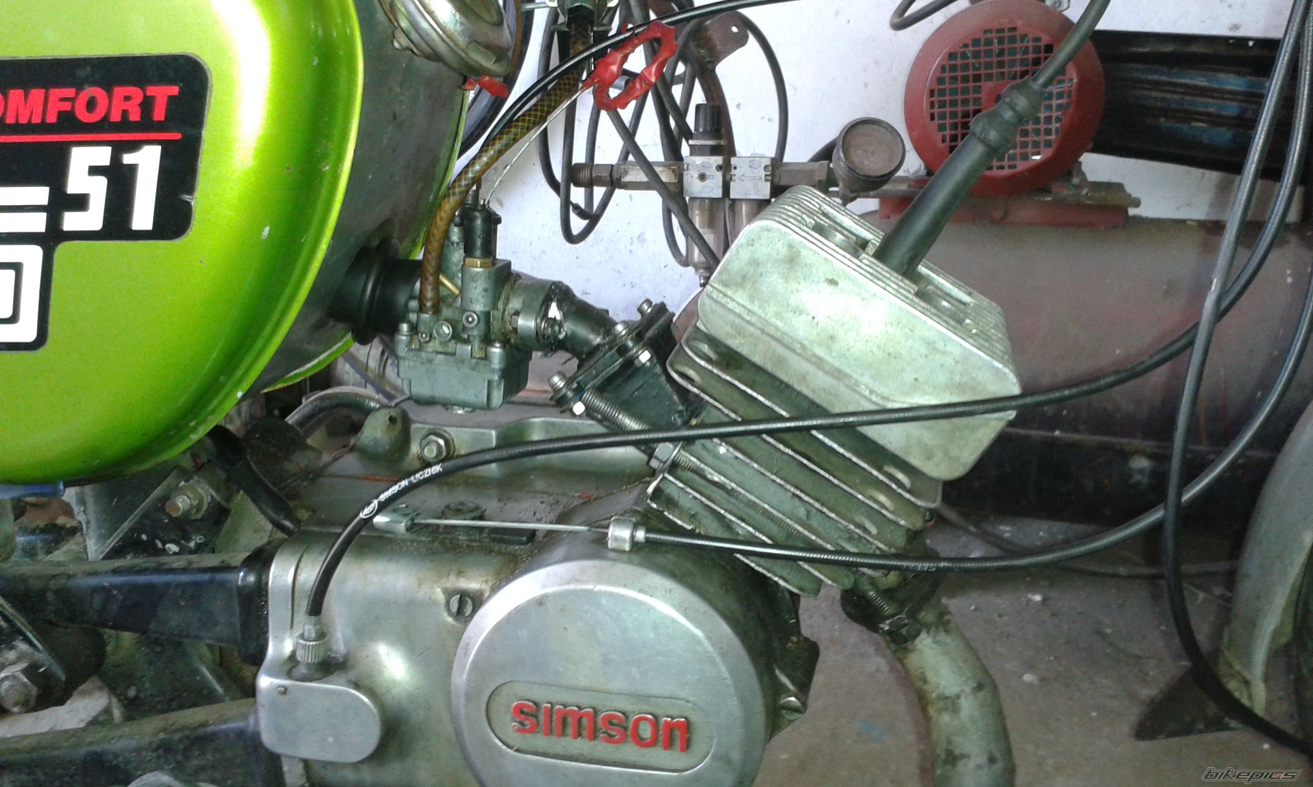 Photo 2685508