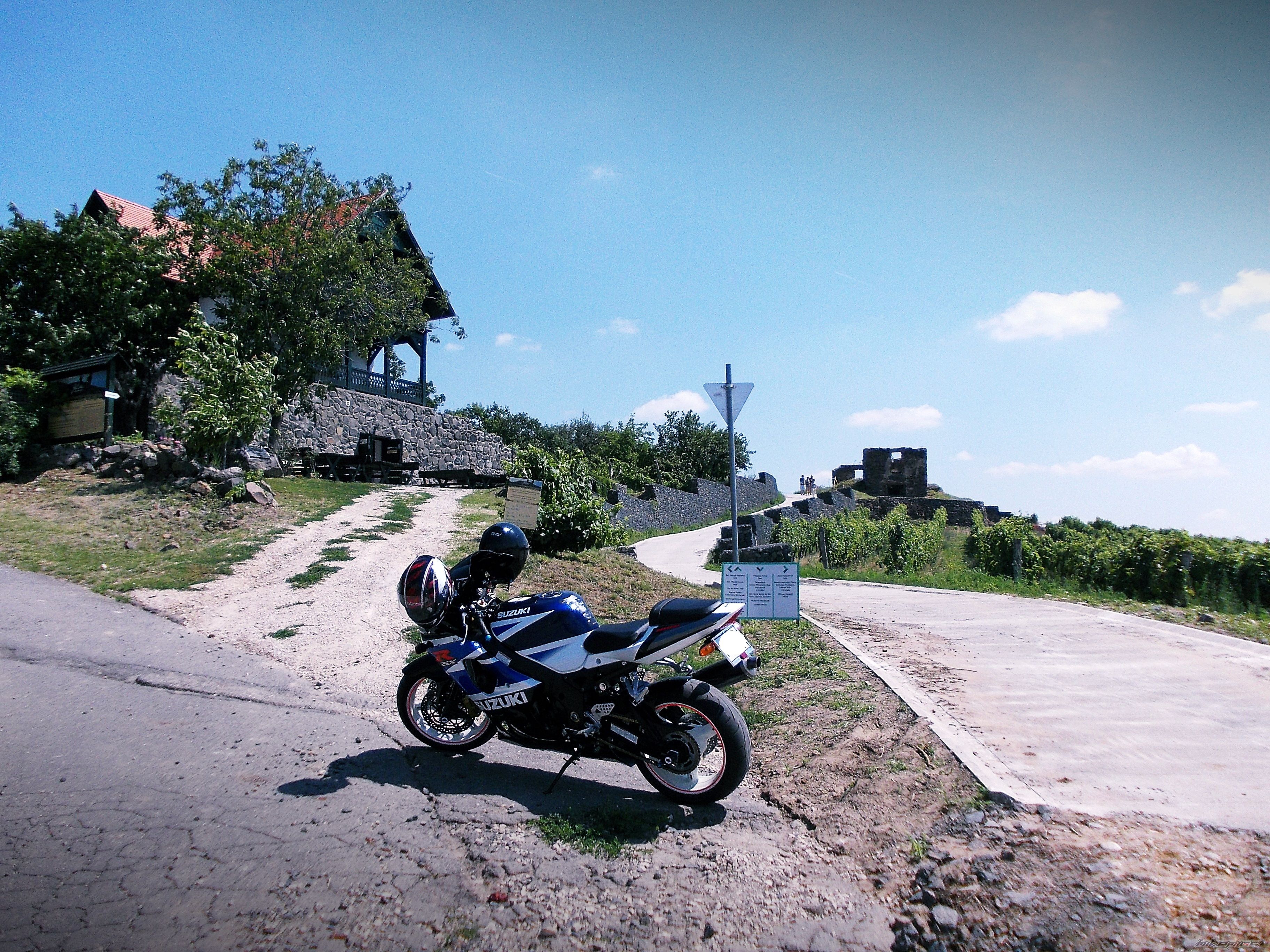 Bike Photo 2685511