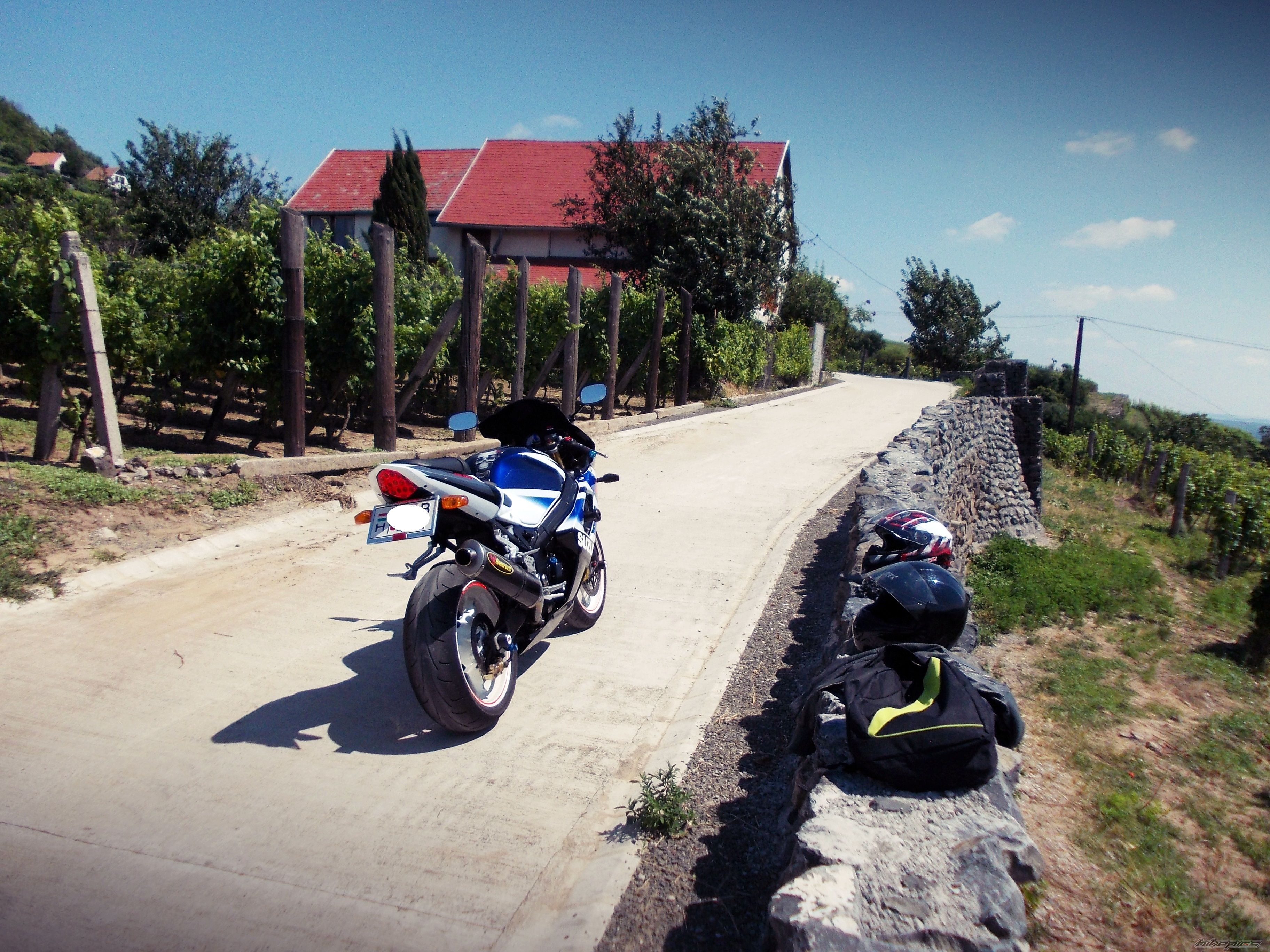 Bike Photo 2685513