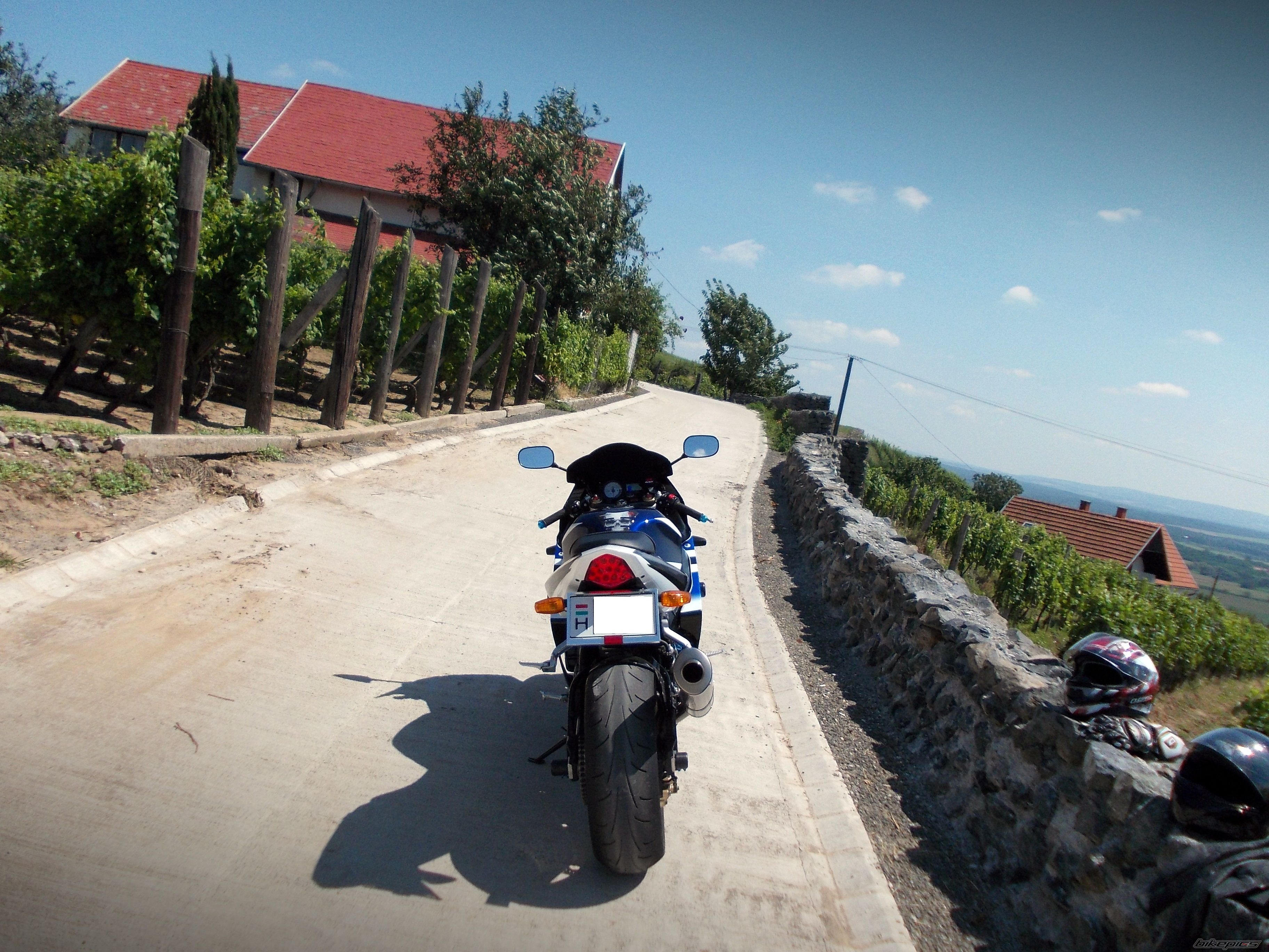 Bike Photo 2685514