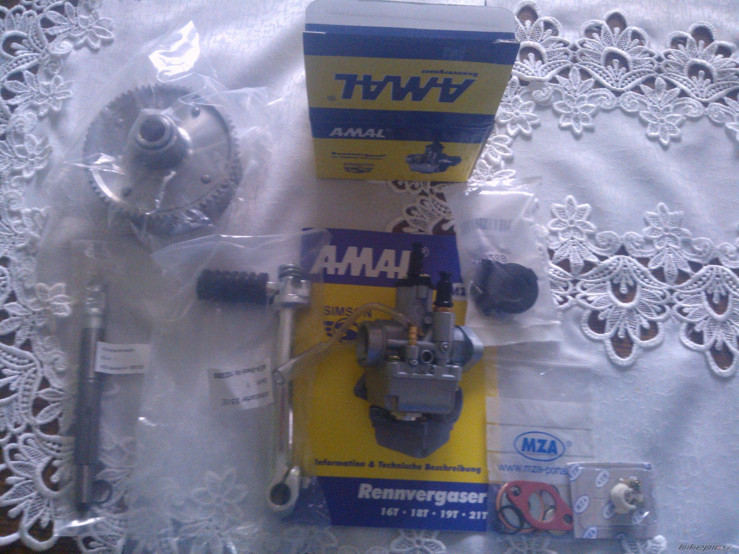 Photo 2685518