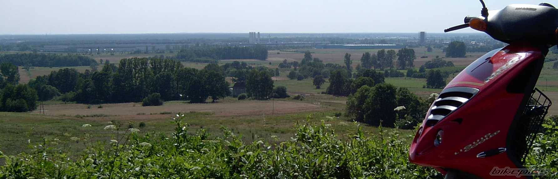 Photo 268552