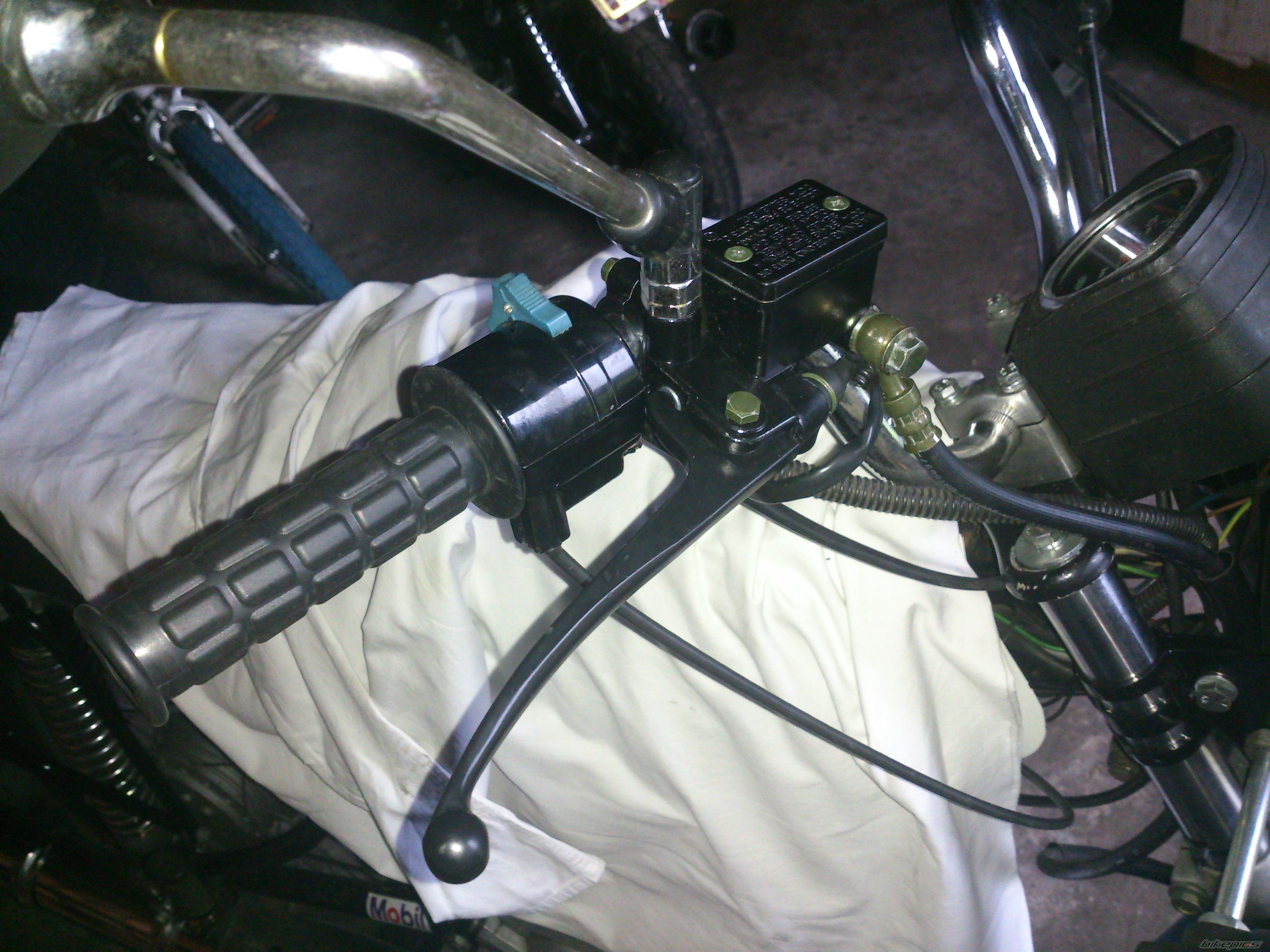 Photo 2685520