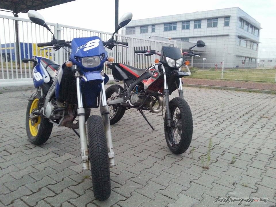 Bike Photo 2685543
