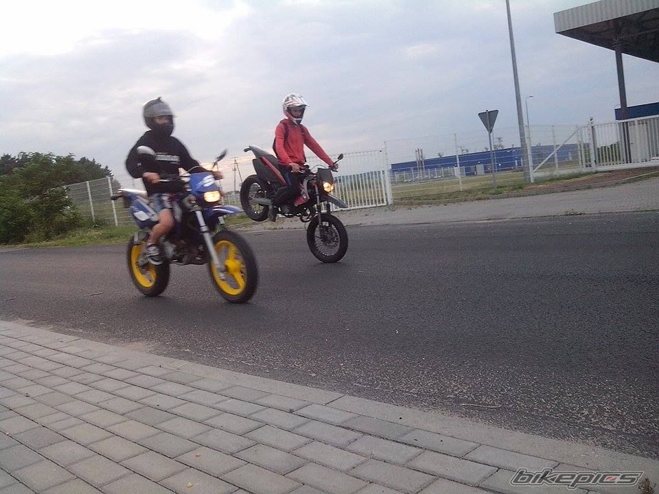 Bike Photo 2685544