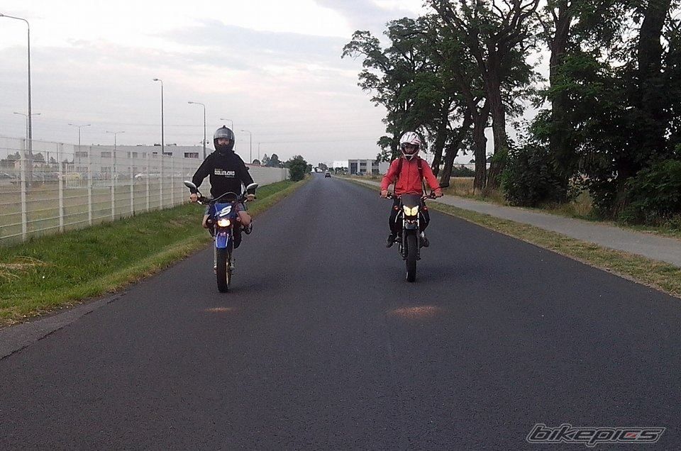 Bike Photo 2685545