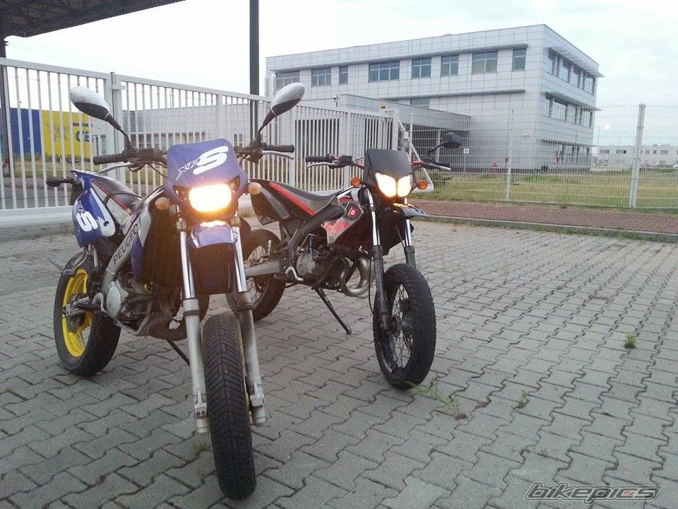 Bike Photo 2685547
