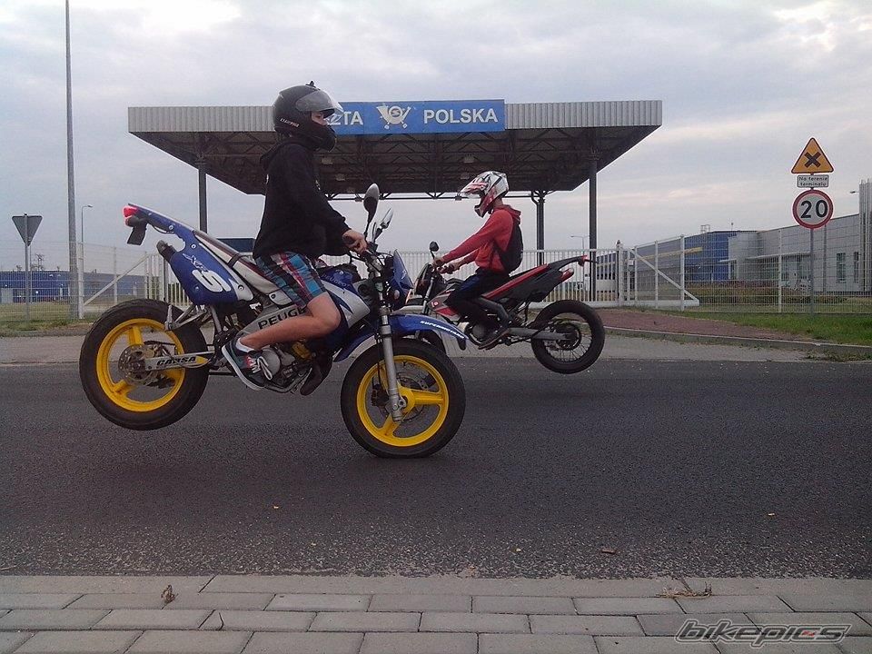 Bike Photo 2685548