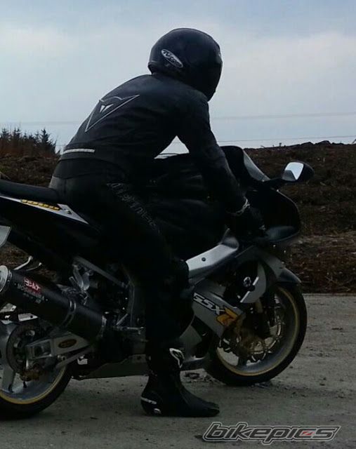 Photo 2685549