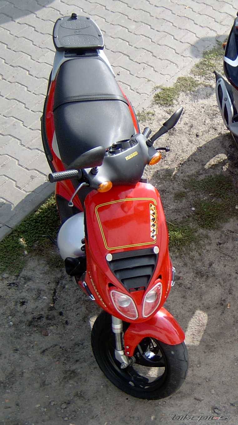 Photo 268555