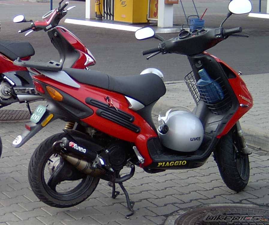 Photo 268556