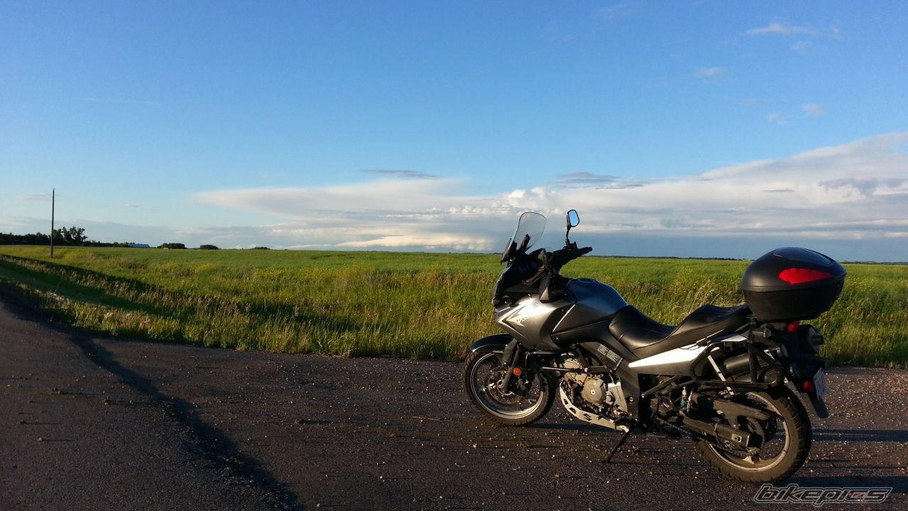 Photo 2685564