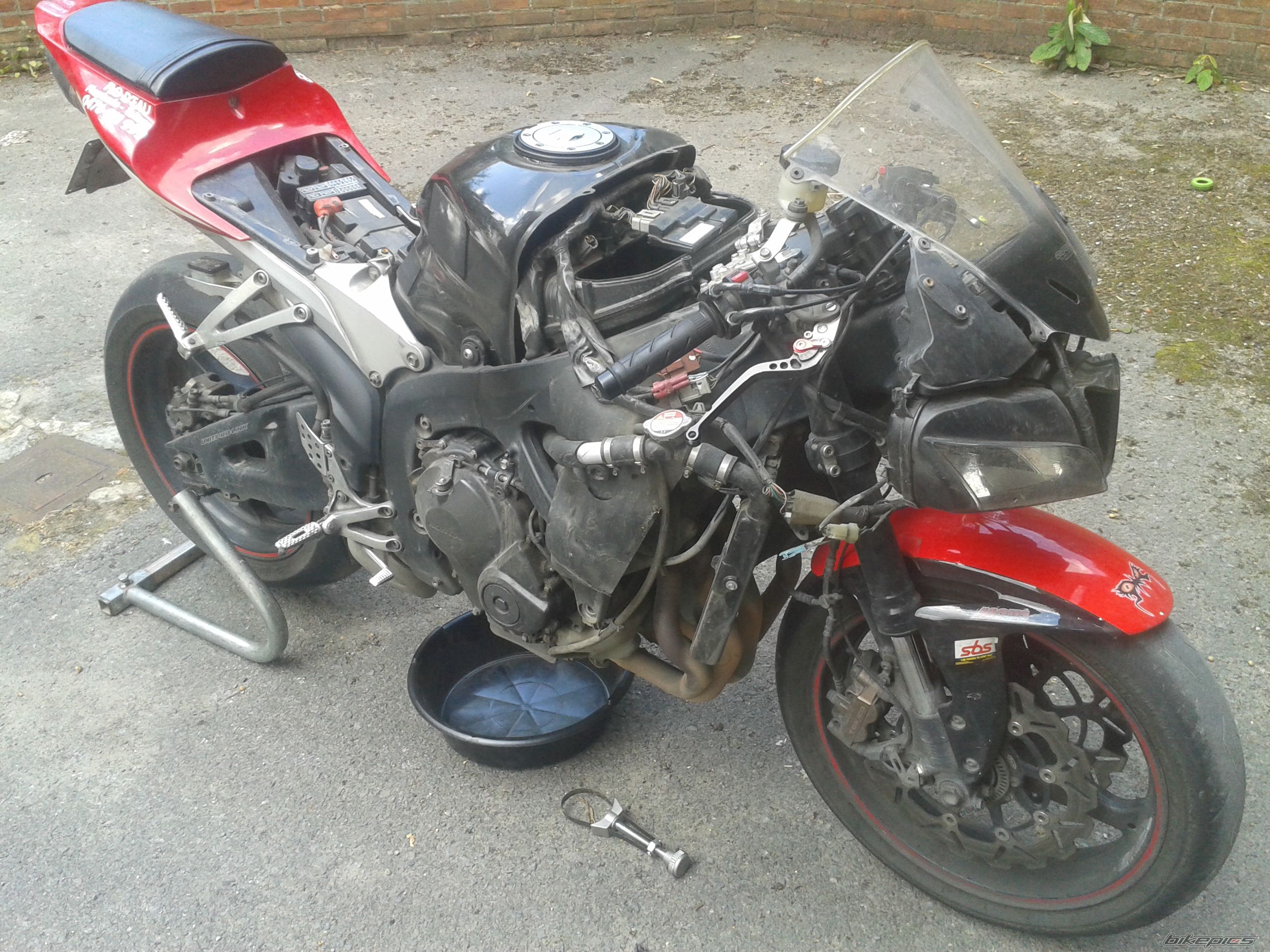 Photo 2685568