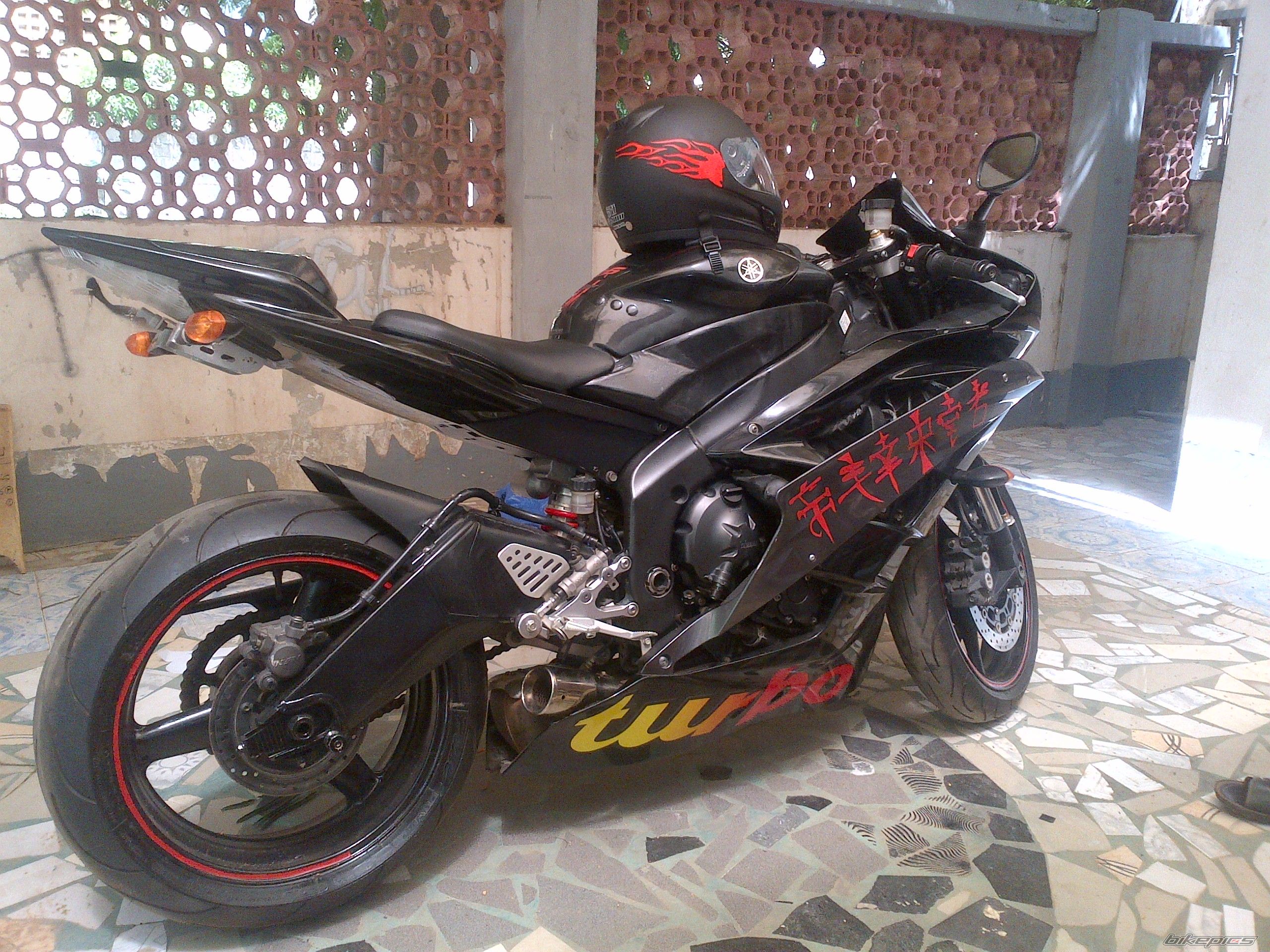 Photo 2685570