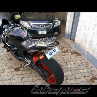 Photo 2685572