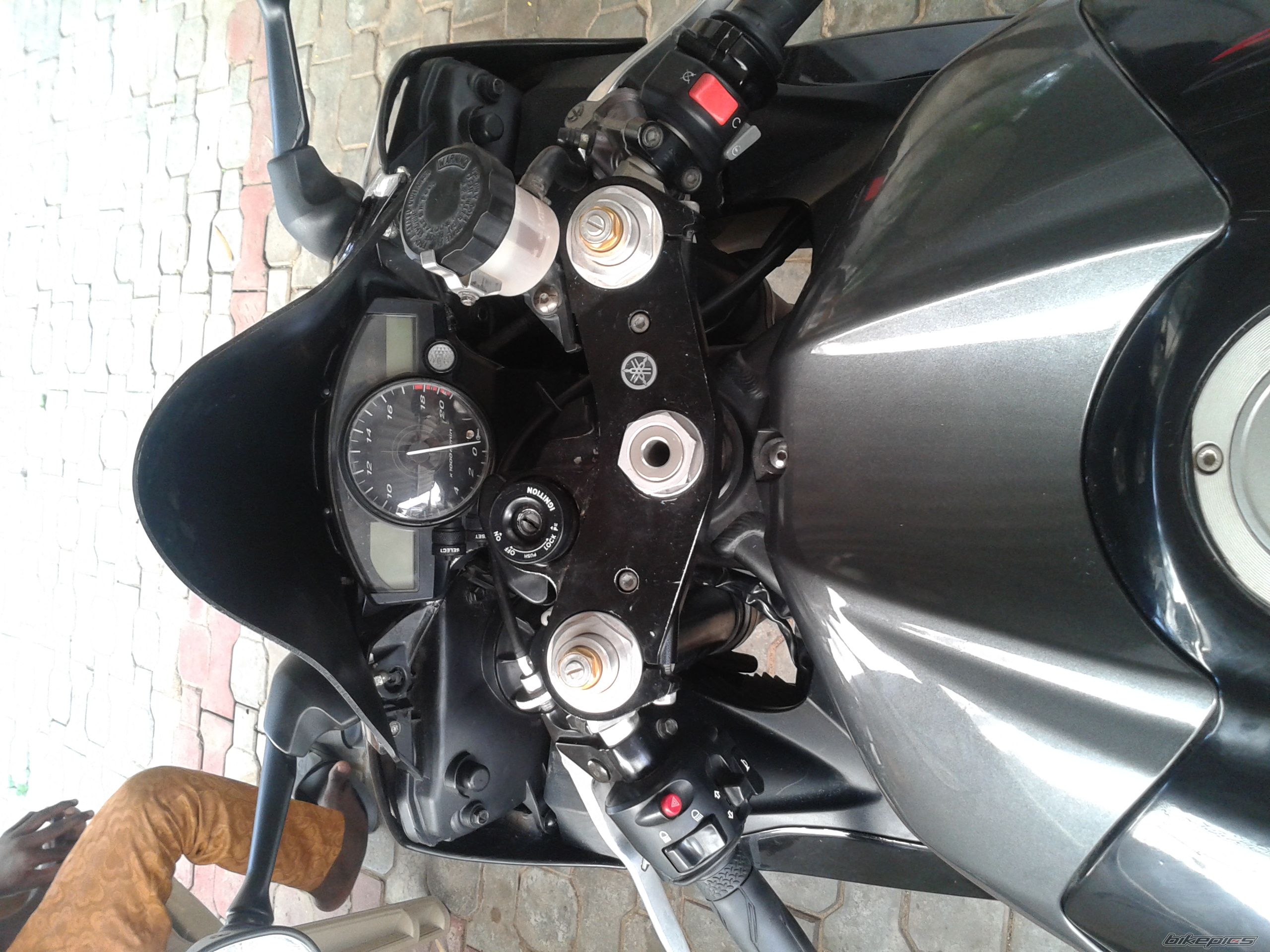Photo 2685573