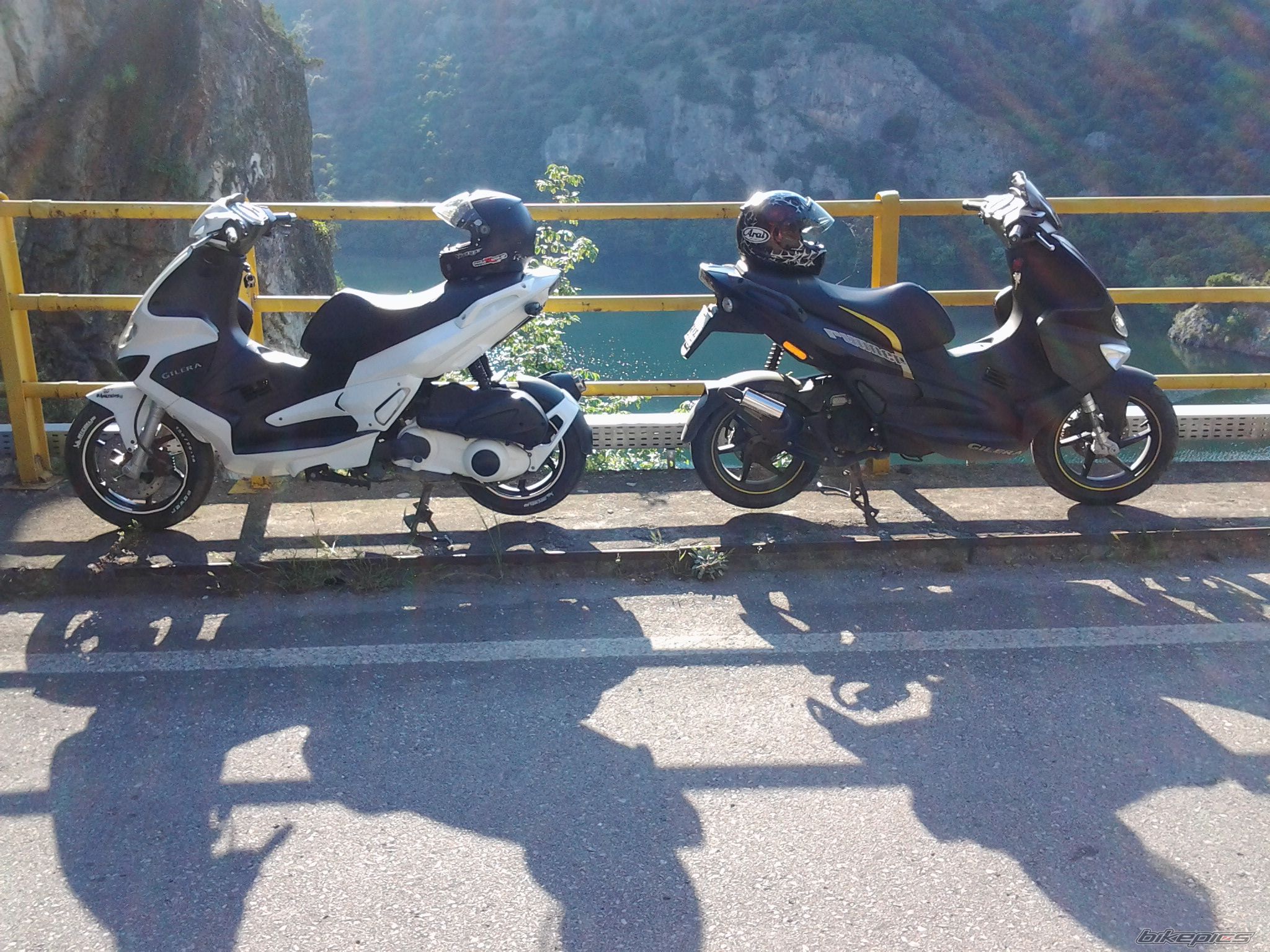 Bike Photo 2685575