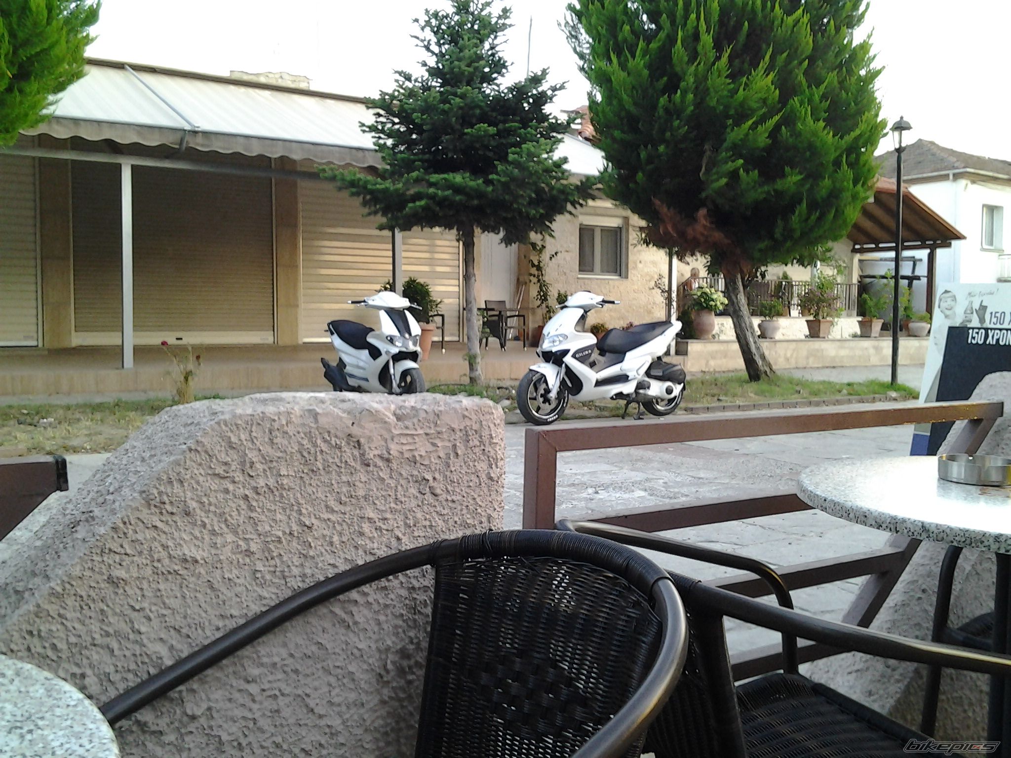Bike Photo 2685576