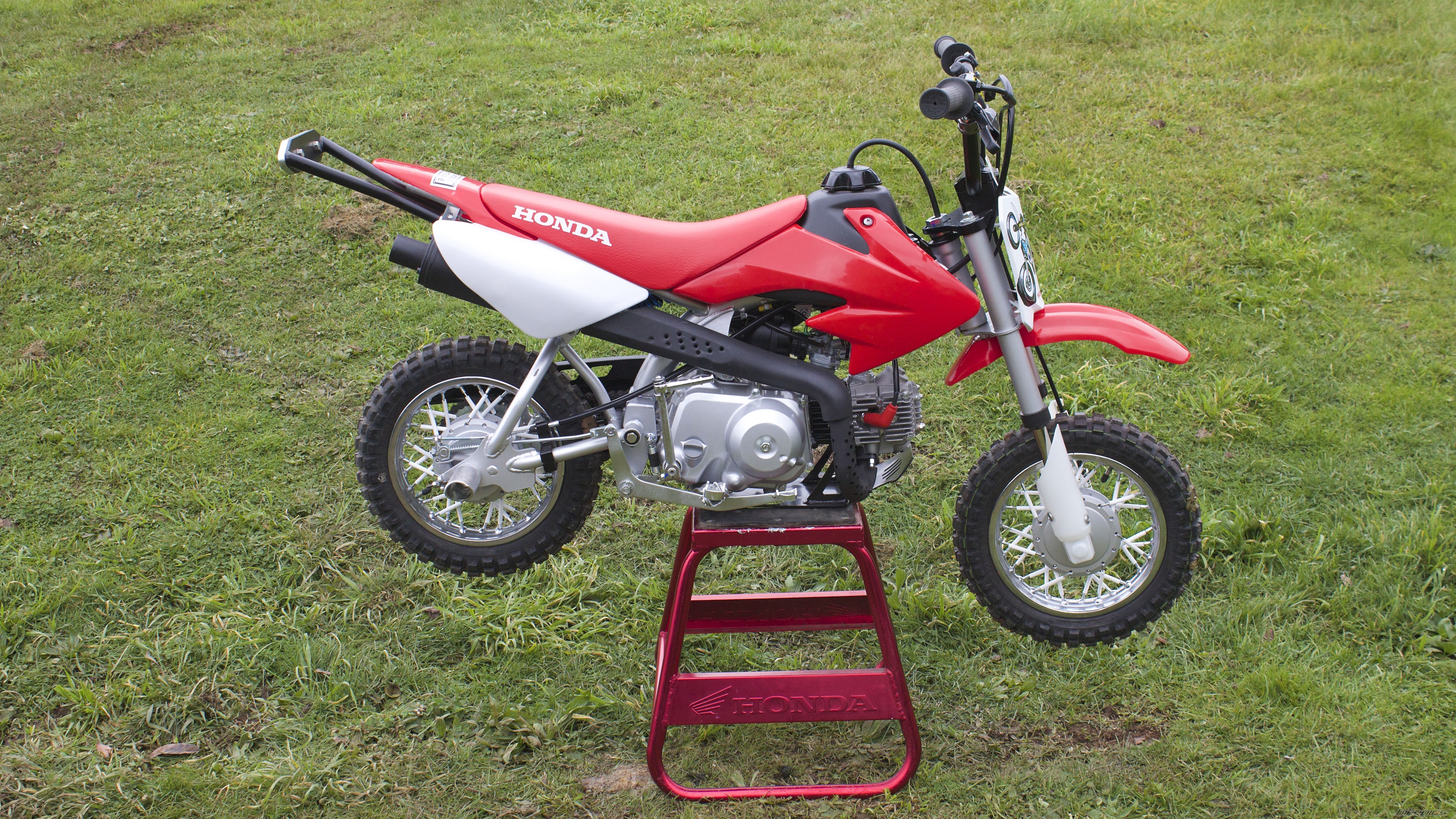 Bike Photo 2685577