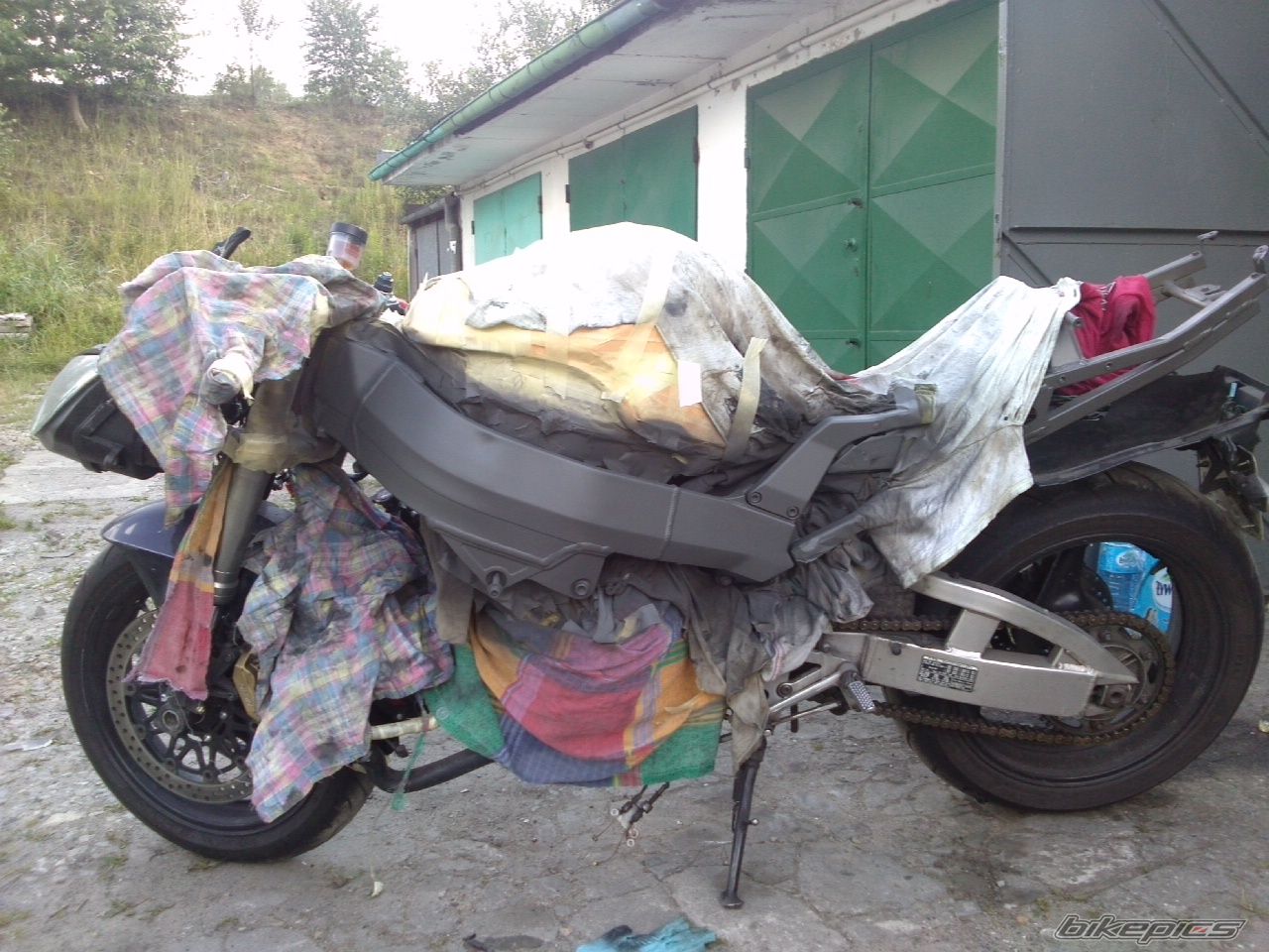 Photo 2685579