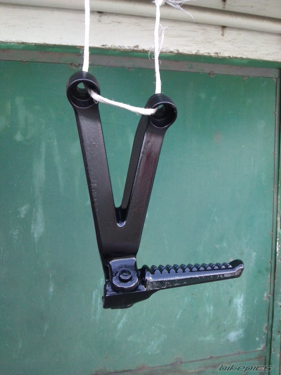 Photo 2685580