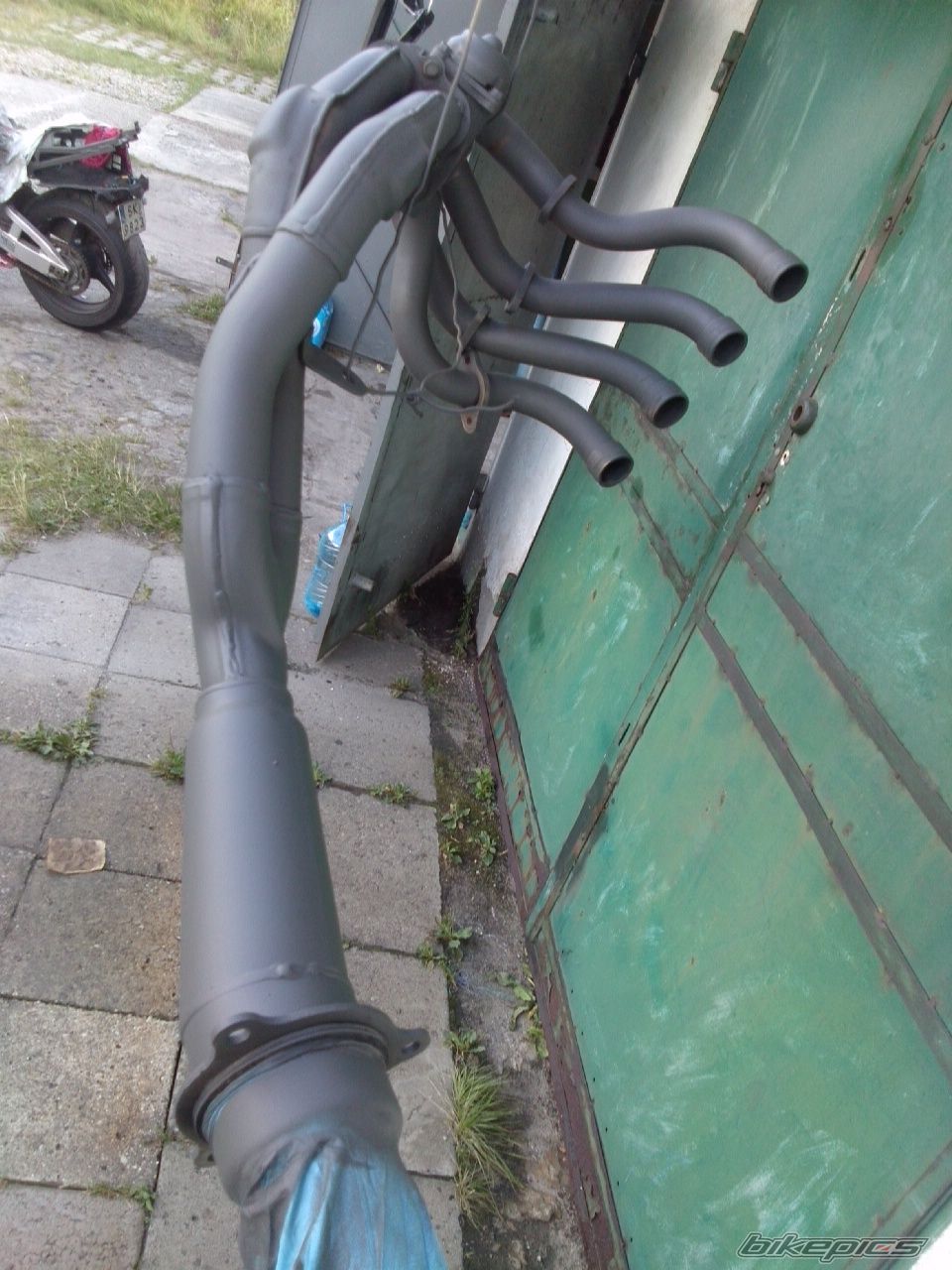 Photo 2685581
