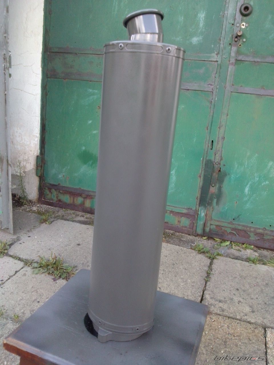 Photo 2685583
