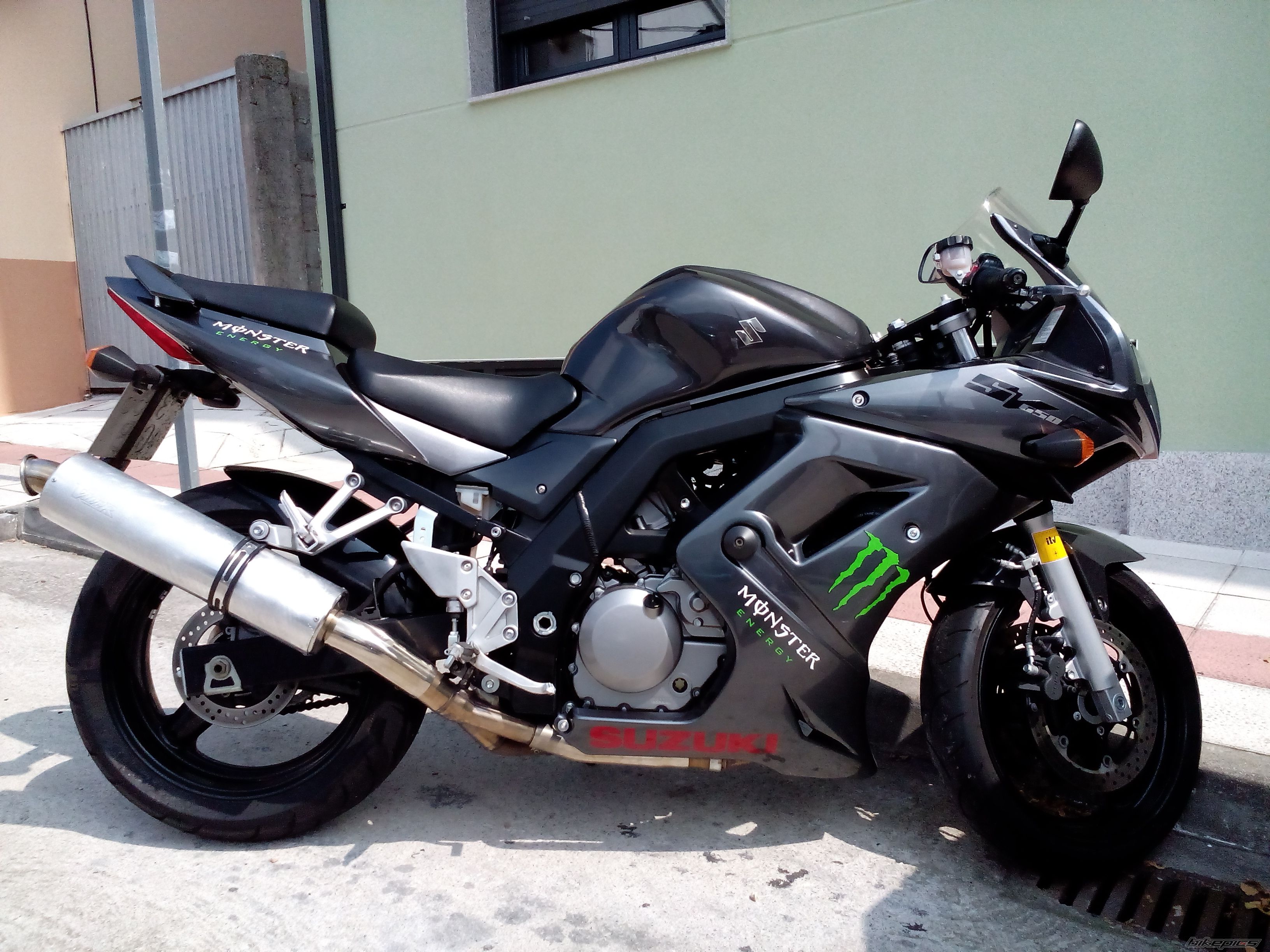 Photo 2685586