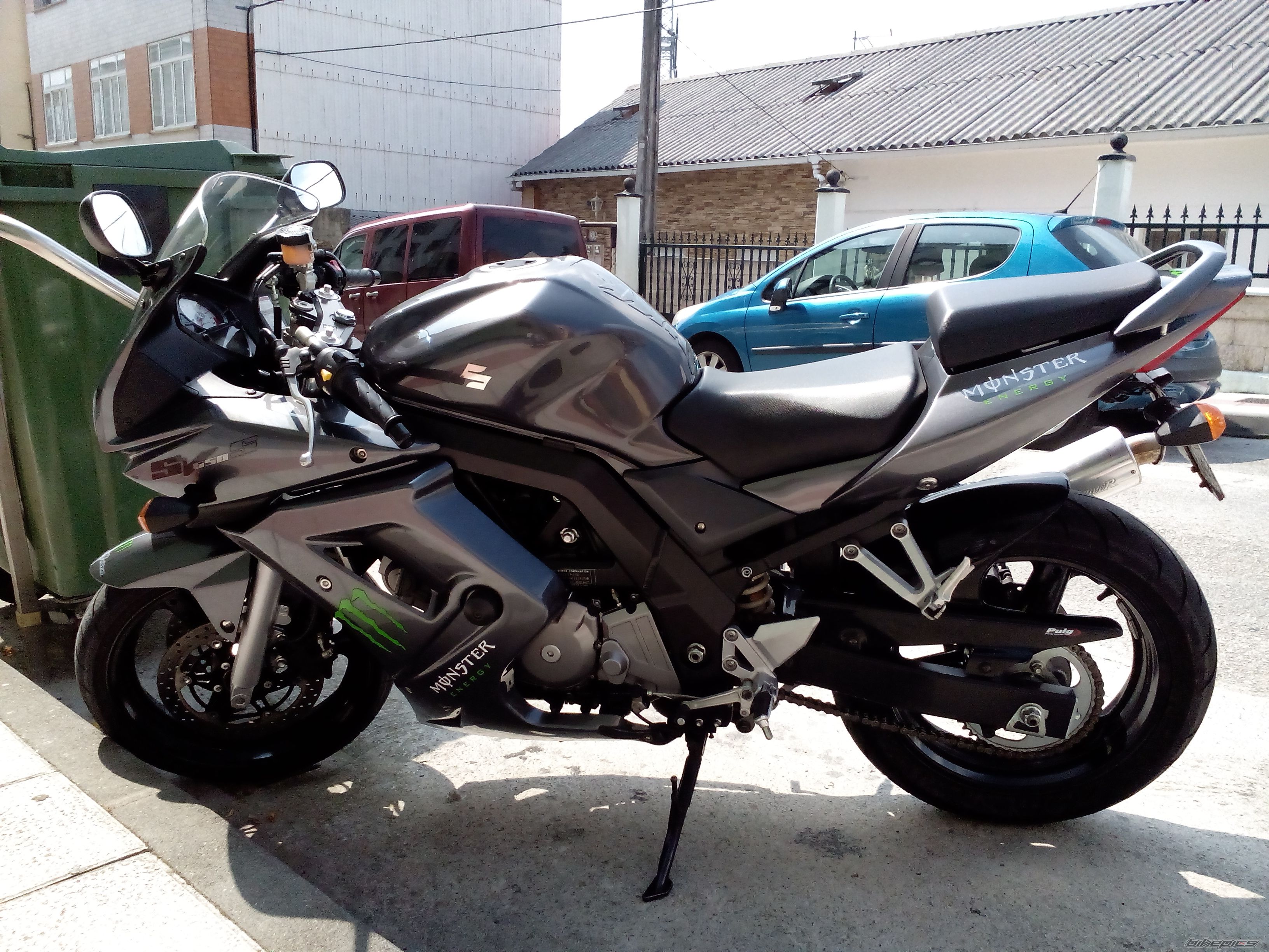 Photo 2685589