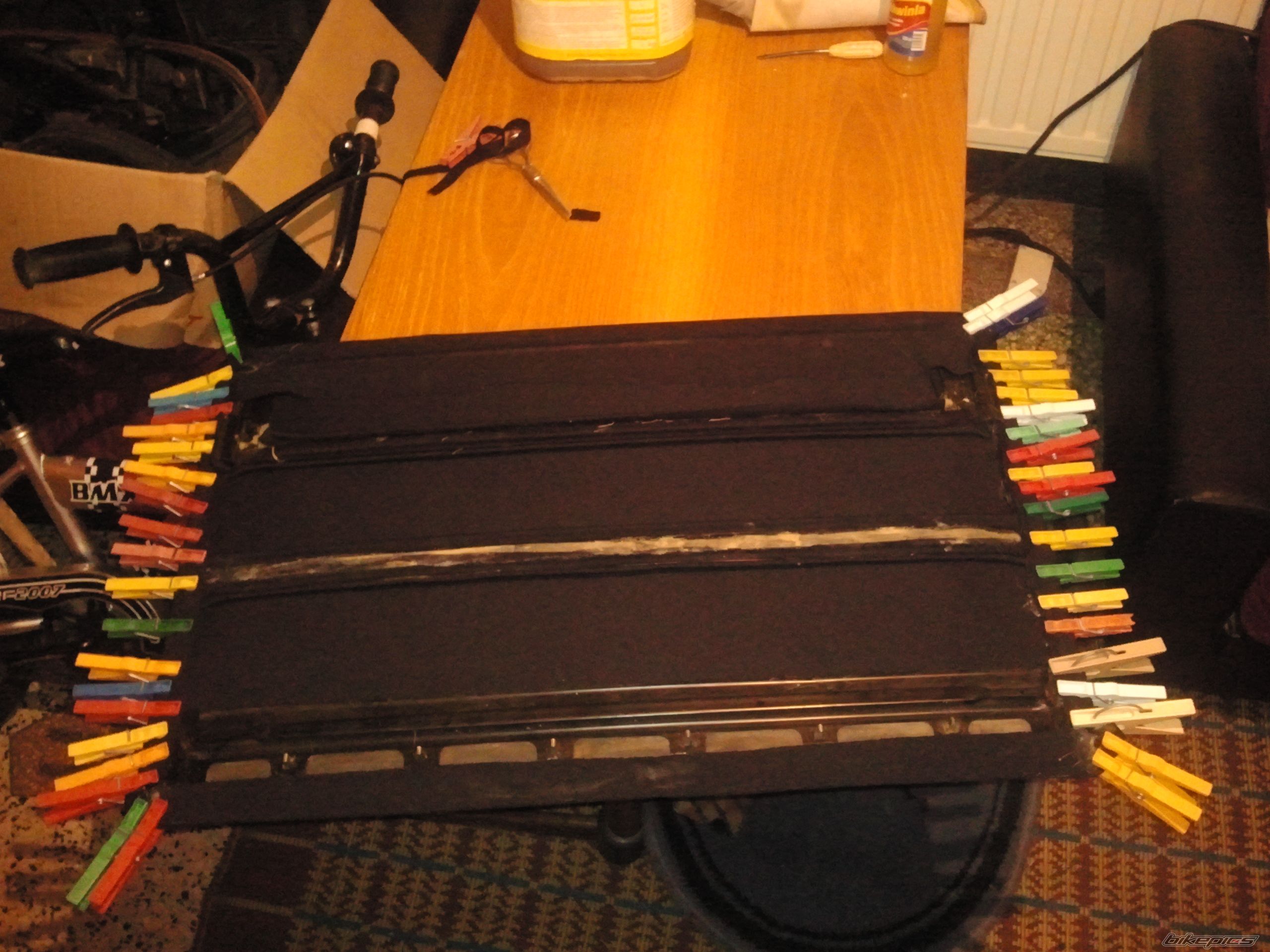 Photo 2685595
