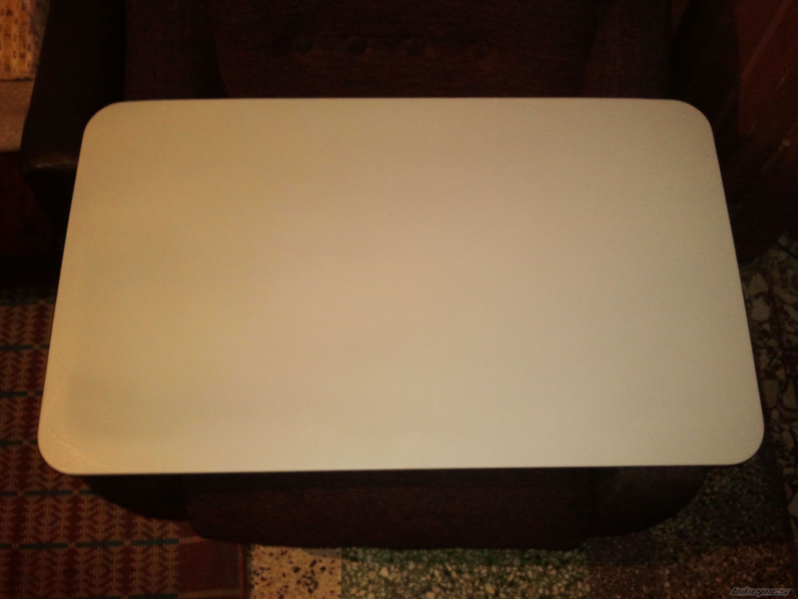 Photo 2685597