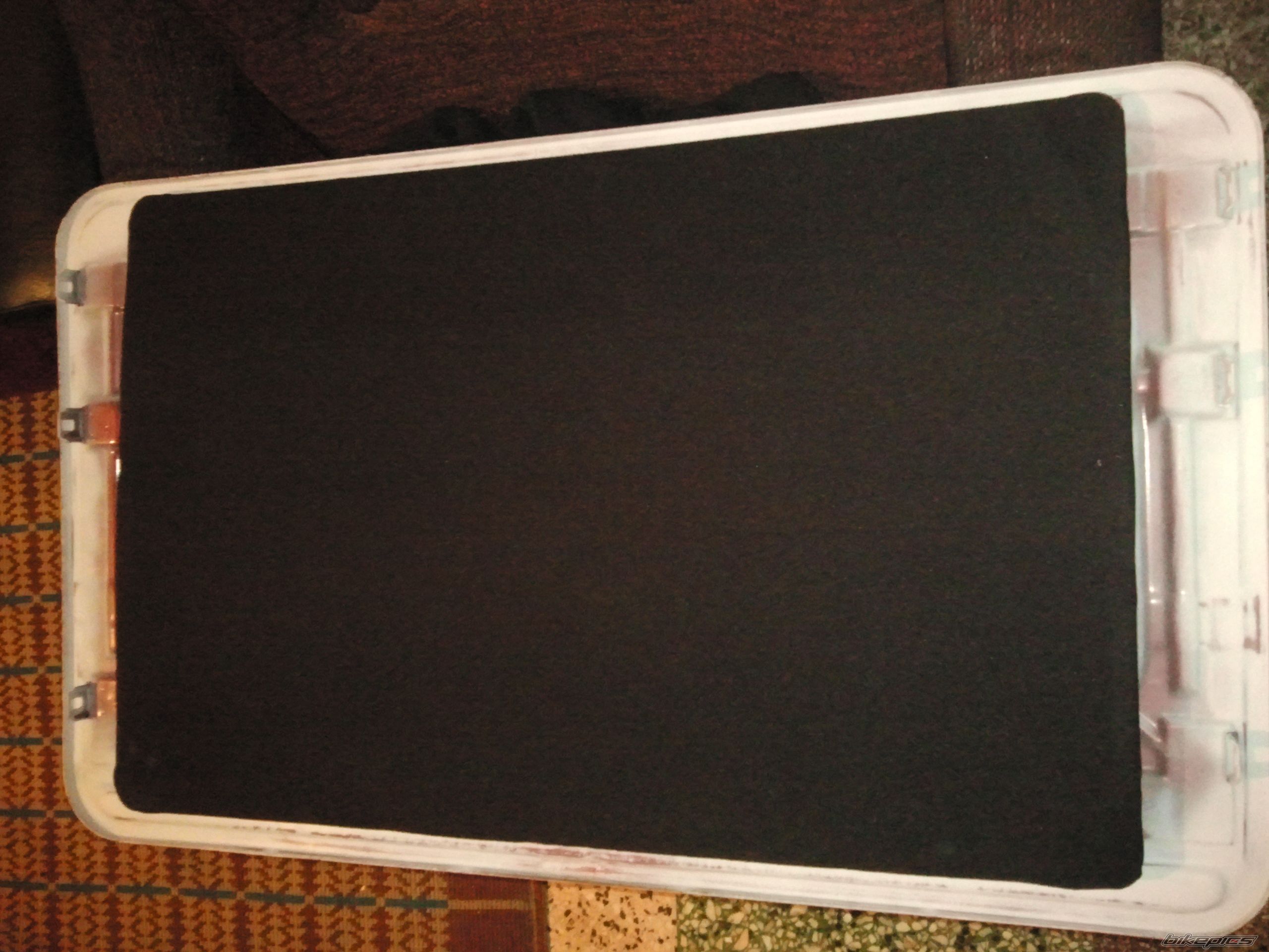 Photo 2685599