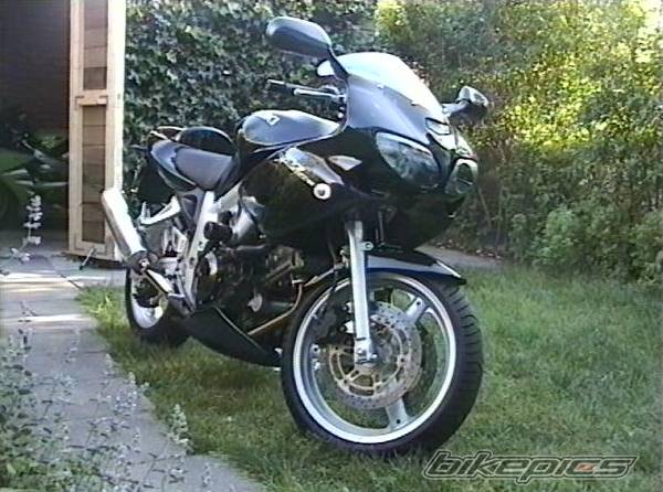 Photo 26856