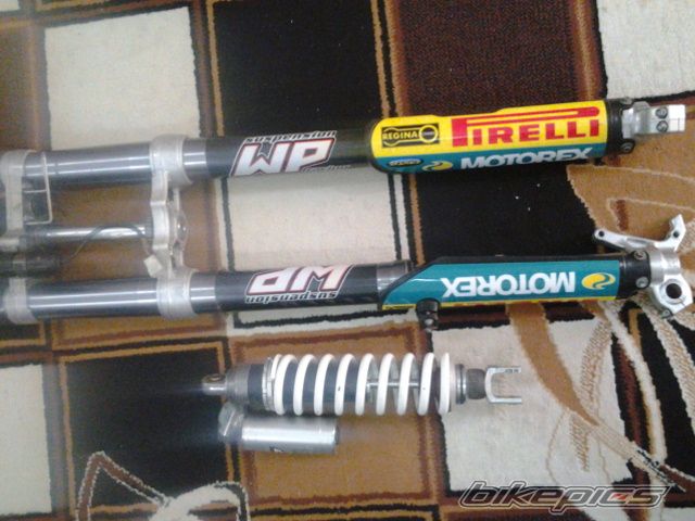 Photo 2685601