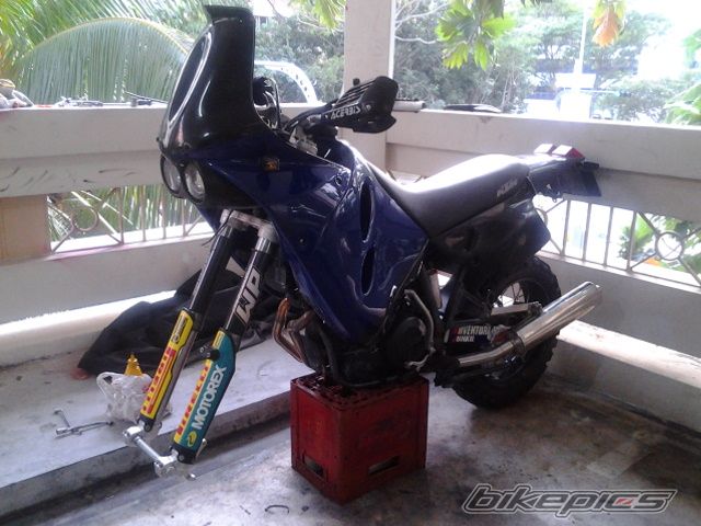 Photo 2685602
