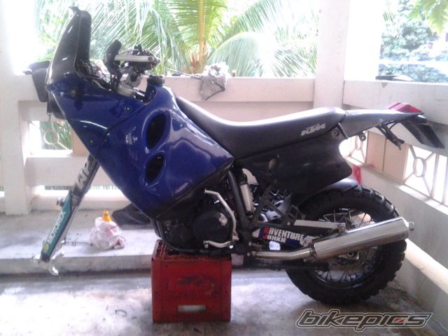 Photo 2685603