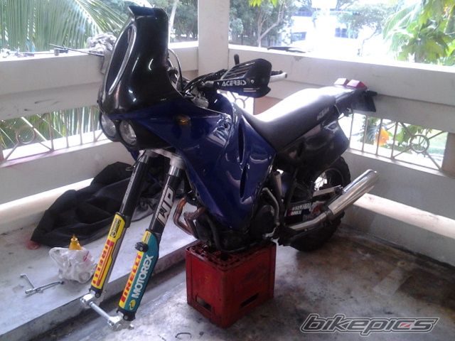 Bike Photo 2685604