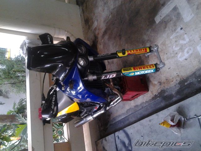 Photo 2685606