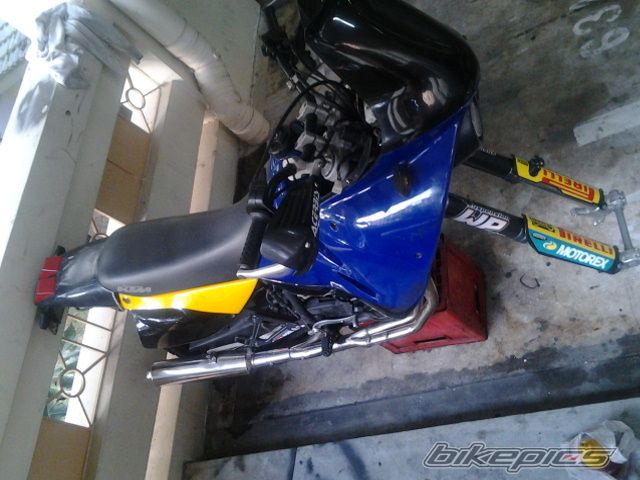 Photo 2685607