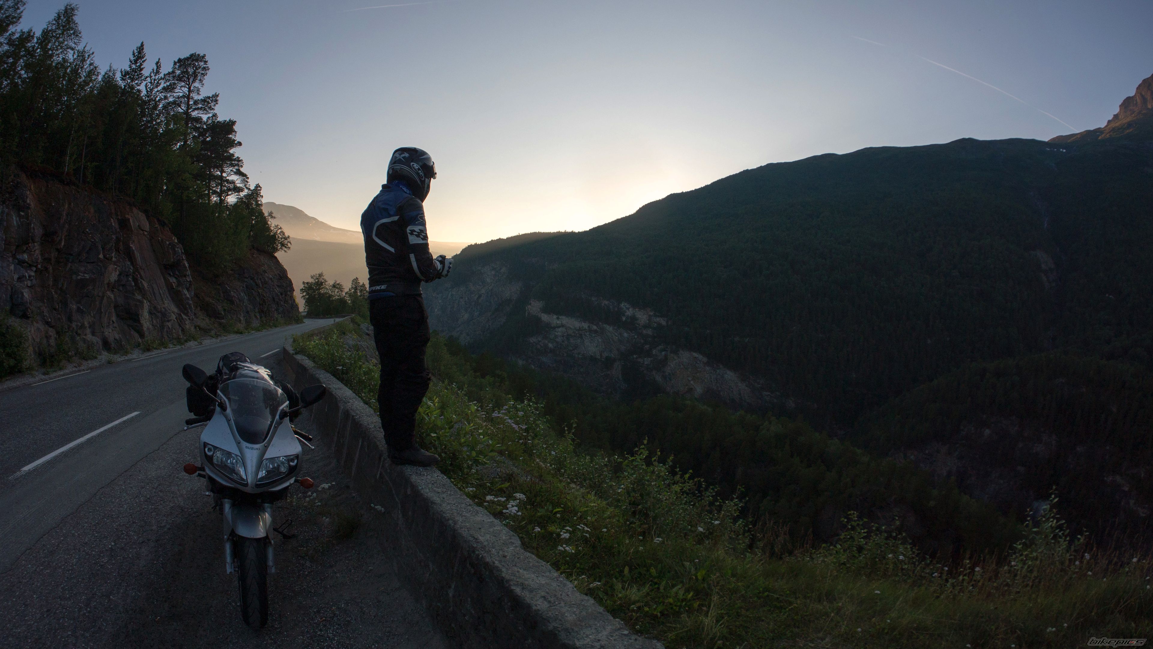 Bike Photo 2685623